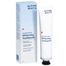 Alpine White Sensitivity Relief, wybielająca pasta do zębów wrażliwych, 75 ml - miniaturka  zdjęcia produktu