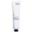 Alpine White Sensitivity Relief, wybielająca pasta do zębów wrażliwych, 75 ml - miniaturka 2 zdjęcia produktu