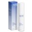Alpine White Colour Corector, serum do natychmiastowego wybielania zębów, 30 ml - miniaturka  zdjęcia produktu
