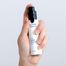 Alpine White Colour Corector, serum do natychmiastowego wybielania zębów, 30 ml - miniaturka 2 zdjęcia produktu