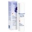 Alpine White Colour Corector, serum do natychmiastowego wybielania zębów, 30 ml - miniaturka  zdjęcia produktu