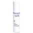 Alpine White Colour Corector, serum do natychmiastowego wybielania zębów, 30 ml - miniaturka 2 zdjęcia produktu