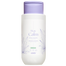 Anwen Stay Calm, kojący szampon z ektoiną, 300 ml - miniaturka  zdjęcia produktu