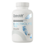 OstroVit Elektrolity, 90 tabletek - miniaturka  zdjęcia produktu