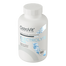 OstroVit Elektrolity, 90 tabletek - miniaturka 2 zdjęcia produktu