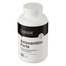 OstroVit Astaksantyna Forte, 90 kapsułek - 2 OstroVit Astaksantyna Forte, 90 kapsułek - miniaturka 2 zdjęcia produktu
