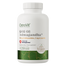 OstroVit KSM-66 Ashwagandha, 120 kapsułek - miniaturka  zdjęcia produktu