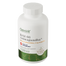 OstroVit KSM-66 Ashwagandha, 120 kapsułek - miniaturka 2 zdjęcia produktu