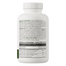 OstroVit KSM-66 Ashwagandha, 120 kapsułek - miniaturka 3 zdjęcia produktu