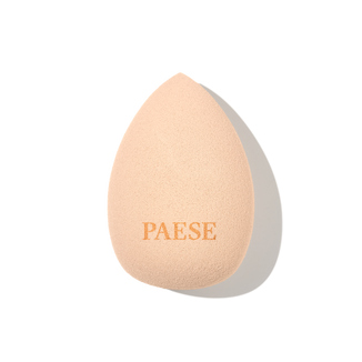 Paese, gabka do makijażu, midi, 1 sztuka - zdjęcie produktu