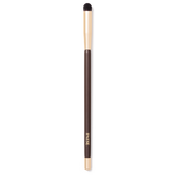 Paese, pędzel do punktowego nakładania cieni - miniaturka zdjęcia produktu