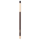 Paese, pędzel do konturowania oka - miniaturka zdjęcia produktu