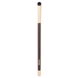 Paese, pędzel do nakładania cieni - miniaturka zdjęcia produktu