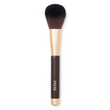 Paese, pędzel do pudru - miniaturka zdjęcia produktu