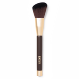 Paese, pędzel do różu i bronzera - miniaturka zdjęcia produktu