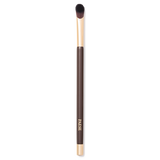 Paese, pędzel do korektora - miniaturka zdjęcia produktu