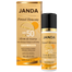 Janda Parasol Słoneczny, krem do twarzy, SPF 50, 50 ml - miniaturka  zdjęcia produktu