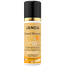 Janda Parasol Słoneczny, krem do twarzy, SPF 50, 50 ml - miniaturka 2 zdjęcia produktu