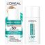 L'Oreal Bright Reveal Daily, fluid koloryzujący, tinted glow, SPF 50+, 50 ml - miniaturka  zdjęcia produktu