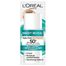 L'Oreal Bright Reveal Daily, fluid koloryzujący, tinted glow, SPF 50+, 50 ml - miniaturka 2 zdjęcia produktu