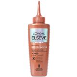 L'Oreal Elseve Growth Booster, serum do skóry głowy przeciw wypadaniu włosów, 102 ml - miniaturka zdjęcia produktu