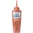 L'Oreal Elseve Growth Booster, serum do skóry głowy przeciw wypadaniu włosów, 102 ml - miniaturka  zdjęcia produktu