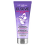 L'Oreal Elseve Hyaluron Plum, wypełniający krem do włosów na noc, 200 ml - miniaturka  zdjęcia produktu