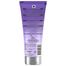 L'Oreal Elseve Hyaluron Plum, wypełniający krem do włosów na noc, 200 ml - miniaturka 2 zdjęcia produktu