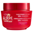 L'Oreal Elseve Color Vive, maska chroniąca kolor do włosów farbowanych lub rozjaśnianych, 300 ml - miniaturka  zdjęcia produktu