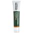 L'Oreal Men Expert Derma Control, krem nawilżający regulujący nadmiar sebum, SPF 30, 40 ml - miniaturka  zdjęcia produktu