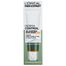 L'Oreal Men Expert Derma Control, krem nawilżający regulujący nadmiar sebum, SPF 30, 40 ml - miniaturka 2 zdjęcia produktu