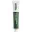 L'Oreal Men Expert Derma Control, punktowa pasta na niedoskonałości, 45 ml - miniaturka  zdjęcia produktu