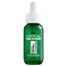 L'Oreal Men Expert Derma Control, serum z niacynamidem przeciw niedoskonałościom, 30 ml - miniaturka  zdjęcia produktu