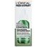 L'Oreal Men Expert Derma Control, serum z niacynamidem przeciw niedoskonałościom, 30 ml - miniaturka 2 zdjęcia produktu