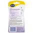 Scholl Expert Care, wymienne głowice obrotowe 2w1, 2 sztuki - miniaturka 2 zdjęcia produktu