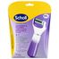Scholl Expert Care, elektroniczny pilnik do stóp z głowicą 2w1 USZKODZONE OPAKOWANIE - miniaturka  zdjęcia produktu