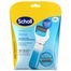 Scholl Expert Care, elektroniczny pilnik do stóp z 2 głowicami - miniaturka  zdjęcia produktu