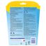 Scholl Expert Care, elektroniczny pilnik do stóp z 2 głowicami - miniaturka 2 zdjęcia produktu