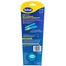 Scholl GelActiv, wkładki do butów, codzienne, rozmiar S 35,5-40,5, 2 sztuki - miniaturka 2 zdjęcia produktu