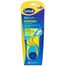 Scholl GelActiv, wkładki do butów, codzienne, rozmiar L 40-46,5, 2 sztuki - miniaturka  zdjęcia produktu
