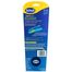 Scholl GelActiv, wkładki do butów, sportowe, rozmiar L 40-46,5, 2 sztuki - miniaturka 2 zdjęcia produktu