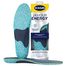 Dr. Scholl's, wkładki do butów, Energia 24H, rozmiar L 40-47, 2 sztuki - miniaturka  zdjęcia produktu