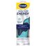 Dr. Scholl's, wkładki do butów, Energia 24H, rozmiar L 40-47, 2 sztuki - miniaturka 2 zdjęcia produktu