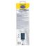 Dr. Scholl's, wkładki do butów, Energia 24H, rozmiar L 40-47, 2 sztuki - miniaturka 3 zdjęcia produktu