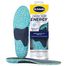 Dr. Scholl's, wkładki do butów, Energia 24H, rozmiar S 35-40, 2 sztuki - miniaturka  zdjęcia produktu