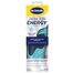 Dr. Scholl's, wkładki do butów, Energia 24H, rozmiar S 35-40, 2 sztuki - miniaturka 2 zdjęcia produktu