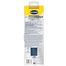 Dr. Scholl's, wkładki do butów, Energia 24H, rozmiar S 35-40, 2 sztuki - miniaturka 3 zdjęcia produktu
