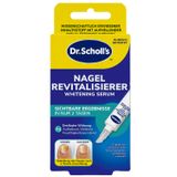 Dr. Scholl's, serum rewitalizujące do paznokci, 10 ml - miniaturka zdjęcia produktu