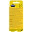 Dr. Scholl's, serum rewitalizujące do paznokci, 10 ml - miniaturka 2 zdjęcia produktu