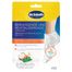 Dr. Scholl's, maska-skarpetka kojąco-rewitalizująca do stóp, 1 para - miniaturka  zdjęcia produktu